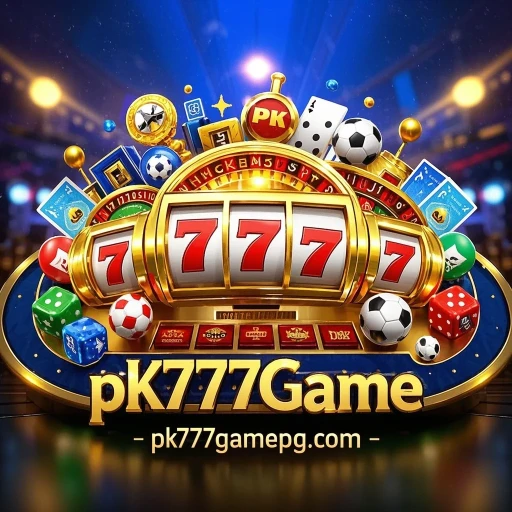 A Ascensão dos Jogos Móveis: Uma Revolução no Entretenimento Digital