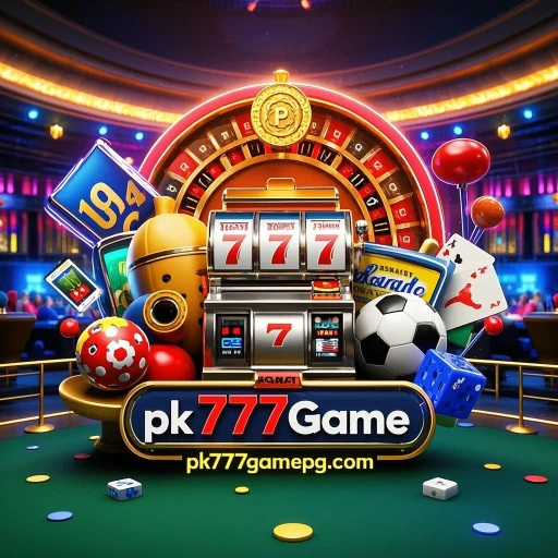 Descobrindo o Mundo dos Jogos de Estratégia